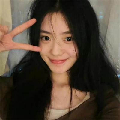 手指