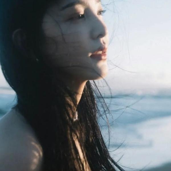 有你的恋歌