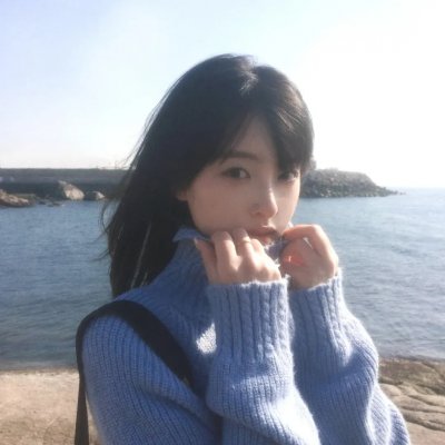 灵异咒