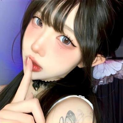 山海绝伦