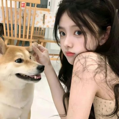 魔发精灵3