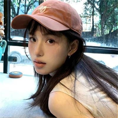 屠夫的灵媒娇妻