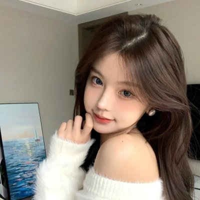 谋杀大厦